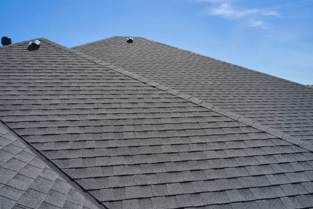 Best Tile Roofing Installation  in Scott City, KS